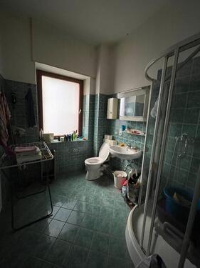 Foto - Etagenwohnung in Krefeld zur Miete