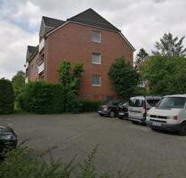 Ascheberg, am Plöner See , 3 Zimmer Wohnung zu vermieten - Ascheberg (Holstein)