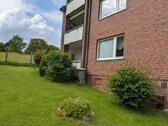 Foto - 3 Zimmer Erdgeschoßwohnung zur Miete in Ascheberg (Holstein)
