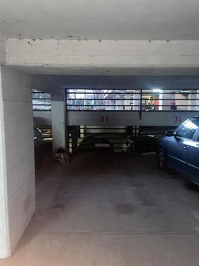 Foto - Stellplatz in 14059 Charlottenburg (direkt am Schloss)