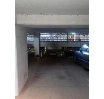 Stellplatz in 14059 Charlottenburg (direkt am Schloss) - Regensburg Kumpfmühl