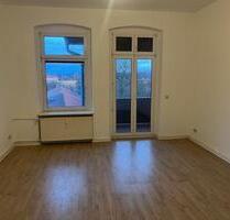 2-Raum-Wohnung - 580,00&nbsp;EUR Kaltmiete, ca.&nbsp; 64,20&nbsp;m&sup2; in Eberswalde (PLZ: 16225)