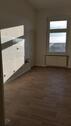 Foto - 2 Zimmer Etagenwohnung zur Miete in Eberswalde