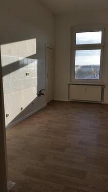 Foto - 2 Zimmer Etagenwohnung zur Miete in Eberswalde