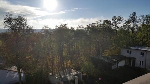 Foto - 2 Zimmer Etagenwohnung in Eberswalde