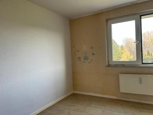 Foto - 2 Zimmer Etagenwohnung zur Miete in Jülich