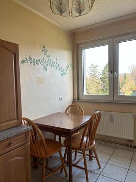 Foto - 2 Zimmer Etagenwohnung in Jülich