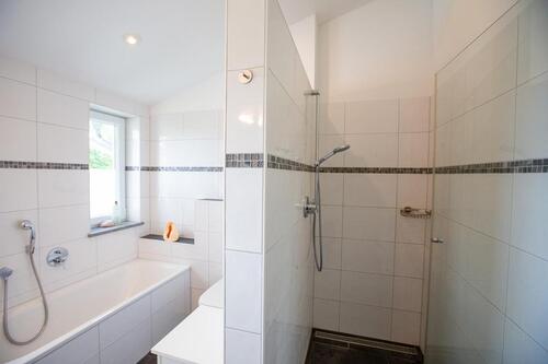 Foto - Doppelhaushälfte in Wörthsee zur Miete