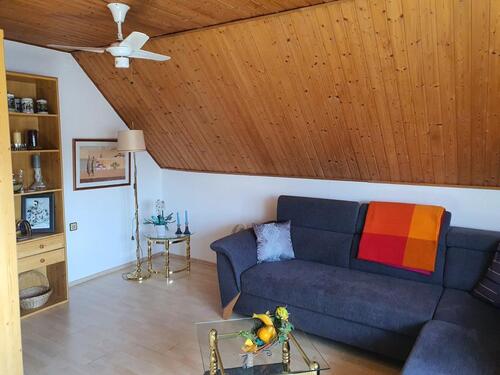 Foto - andere in Iphofen