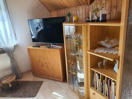 Foto - andere in Iphofen zur Miete