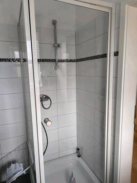 Foto - Doppelhaushälfte in Wiefelstede zur Miete