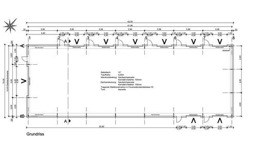 Foto - andere in Rendsburg