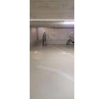 Tiefgarage Stellplatz Markt Schwaben 85€Monat