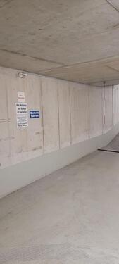 Foto - andere zur Miete in Markt Schwaben