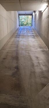 Foto - andere in Markt Schwaben