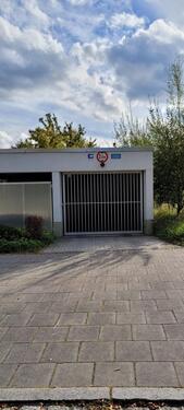 Foto - andere in Markt Schwaben zur Miete