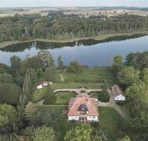 Ferienwohnungen auf Usedom Urlaub am See Natur,Hund, Ostern frei - Gütersloh Kattenstroth