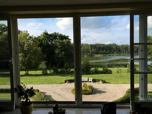 Foto - andere in Gütersloh zur Miete