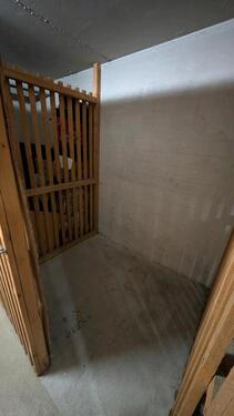 Foto - Kellerabteil zu vermieten - Haar