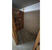 Kellerabteil zu vermieten - Haar - München Am Hart