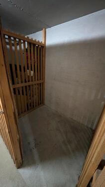 Foto - andere zur Miete in München