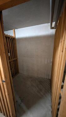 Foto - andere in München