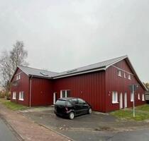 Schöne 4 Zi. Whg. in Soholm zum 01.05.26 zu verm. - Leck