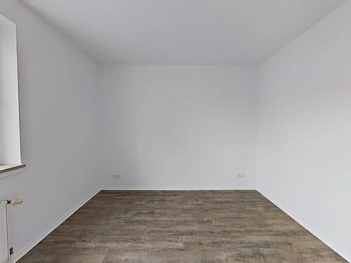 Foto - 2 Zimmer Etagenwohnung in Rendsburg