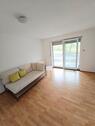 Foto - Zentrumsnähe, Ruhig, Möblierte 2,5-Zimmer-Wohnung mit Balkon