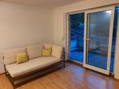 Foto - 2.5 Zimmer Etagenwohnung zur Miete in Täferrot