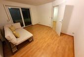 Foto - 2.5 Zimmer Etagenwohnung in Täferrot