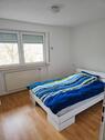Foto - Etagenwohnung in Täferrot zur Miete