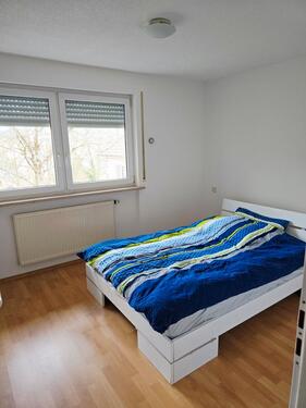 Foto - Etagenwohnung in Täferrot zur Miete