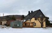 Foto - 5 Zimmer Einfamilienhaus in Leutersdorf