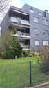 Foto - 3.5 Zimmer Etagenwohnung zum Kaufen in Bochum