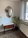 Foto - 1 Zimmer zu Vermieten - 400,00&nbsp;EUR Kaltmiete, ca.&nbsp; 20,00&nbsp;m&sup2;