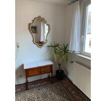 1 Zimmer zu Vermieten - 400,00&nbsp;EUR Kaltmiete, ca.&nbsp; 20,00&nbsp;m&sup2; in Boppard (PLZ: 56154)