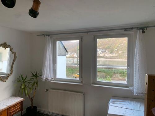 Foto - 1 Zimmer Etagenwohnung zur Miete in Boppard