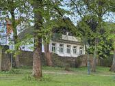 Foto - Wohnung Kernsaniert: 3ZKB + 37m² Extrafläche am Frau‑Holle‑Park