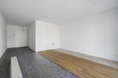 Foto - 1 Zimmer Etagenwohnung zur Miete in Steinberg am See