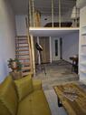 Foto - Loft - Studio - Atelier in Karlsruhe zur Miete