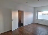 Foto - 2 Wohnungen zu vermieten - 4 Zimmer und 3 Zimmer EG und OG