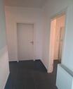 Foto - 4 Zimmer Etagenwohnung zur Miete in Hiddenhausen
