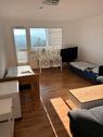 Foto - Etagenwohnung in Koblenz zum Kaufen