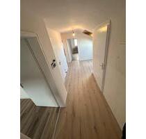 3 Zimmer Wohnung - 1.050,00&nbsp;EUR Kaltmiete, ca.&nbsp; 71,00&nbsp;m&sup2; in Aalen (PLZ: 73434) Dewangen
