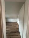 Foto - 3 Zimmer Dachgeschoßwohnung zur Miete in Aalen