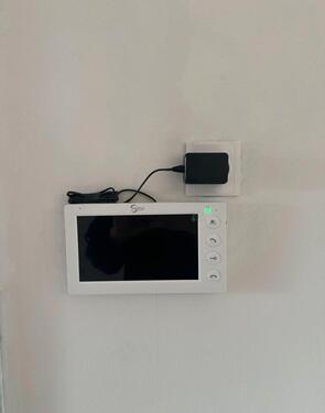 Foto - Dachgeschoßwohnung in Aalen zur Miete
