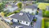 Foto - 3.5 Zimmer Bungalow in Marl