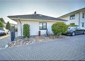 Foto - Bungalow in Marl zum Kaufen