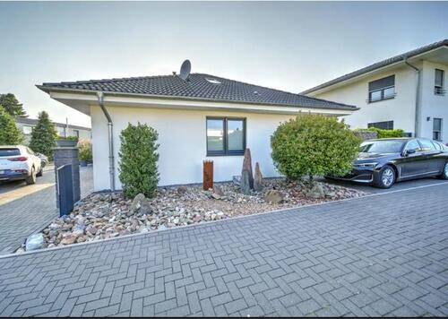 Foto - Bungalow in Marl zum Kaufen